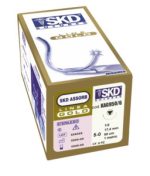 Skd-scat-assorb-650-256x300