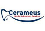 Cerameus-logo