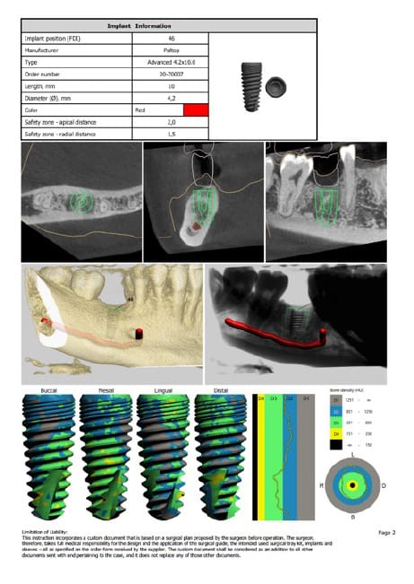 Plan-&-3d-Guide