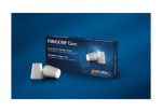 Parasorb Collagen Cone, Socket preservation