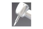 regen_0065_Zirconia Trimmer