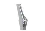 Angled-Titanium-Abutment-by-Paltop-(Internal-Hex)
