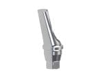 Angled-Titanium-Abutment-by-Paltop-(Internal-Hex)
