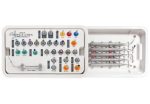 Complete-Sinus-Surgery-Kit-by-Dental-Studio