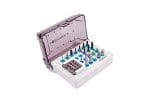 Surgical-Kit-for-Bioner-Short-DM-Dental-Implant