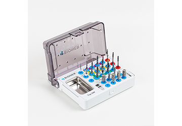 Surgical-Kit-for-TopDM-and-Bioner-DM+-Dental-Implant