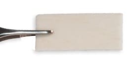 Powerbone CORTICAL PLATE Synthetic graft