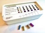 Drill stopper kit