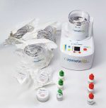 KometaBio Genesis Dentin Processor - Try Before You Buy