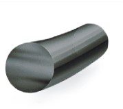 nylon or polyamid dental sutures from restore surgical