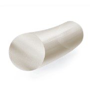 PTFE dental suturers from restore surgical