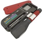 mini gbr fixation kit