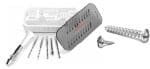 Dental GBR Kit (Special offer)