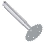 Dental Bone Saw